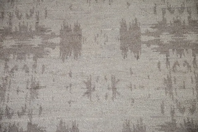 https://image-static-obj.rugsource.com/small/111483_2207531_663f5bf3.jpeg