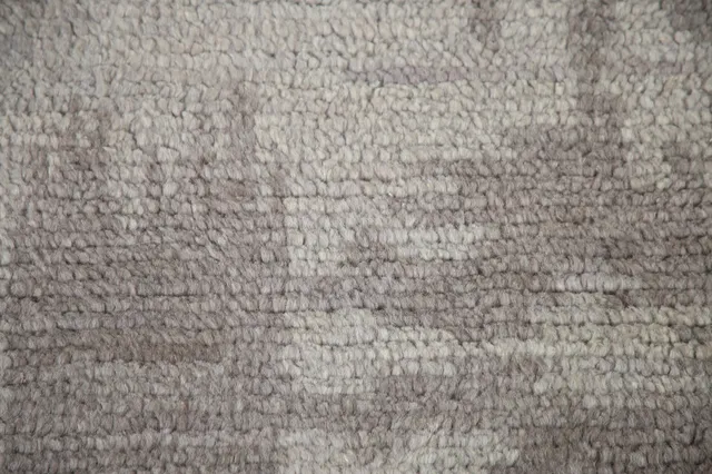 https://image-static-obj.rugsource.com/small/111483_2207539_b91ccd44.jpeg