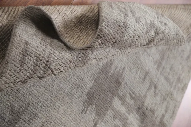 https://image-static-obj.rugsource.com/small/111483_2207553_9dfc1a98.jpeg