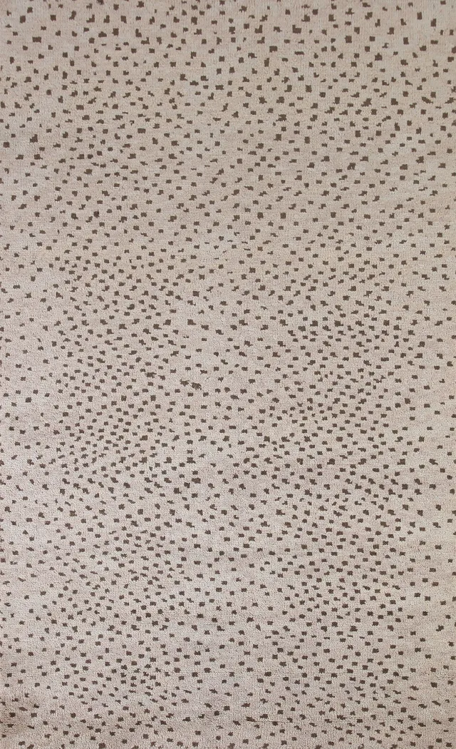https://image-static-obj.rugsource.com/small/111484_2207260_a5910c63.jpeg