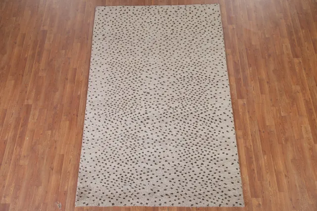 https://image-static-obj.rugsource.com/small/111484_2207627_916bcb97.jpeg