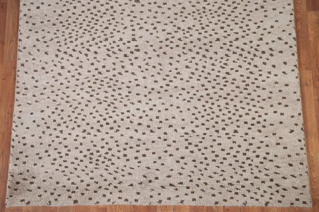 https://image-static-obj.rugsource.com/small/111484_2207630_8a269ca9.jpeg