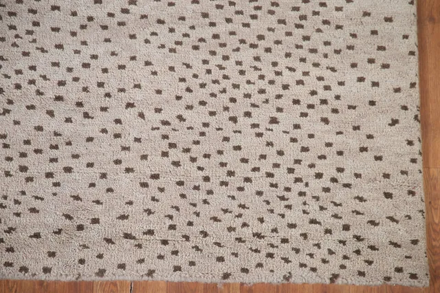 https://image-static-obj.rugsource.com/small/111484_2207631_3420f352.jpeg