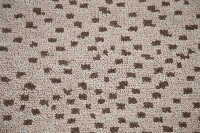 https://image-static-obj.rugsource.com/small/111484_2207633_7d385014.jpeg
