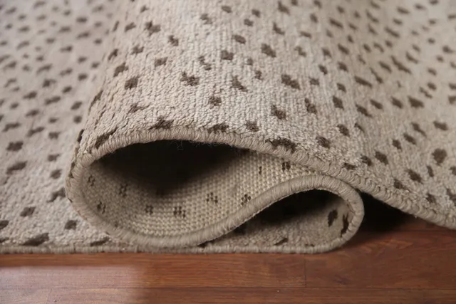 https://image-static-obj.rugsource.com/small/111484_2207634_5c65c066.jpeg