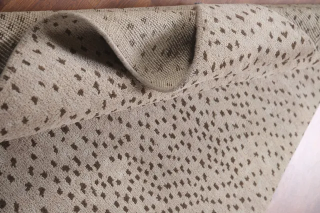 https://image-static-obj.rugsource.com/small/111484_2207640_0a8d01ad.jpeg