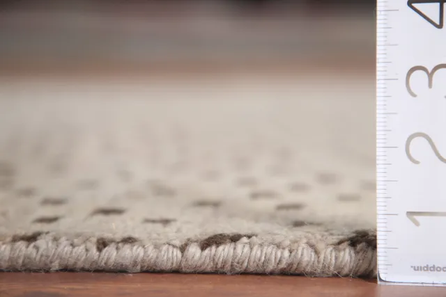 https://image-static-obj.rugsource.com/small/111484_2207642_bd21a88b.jpeg