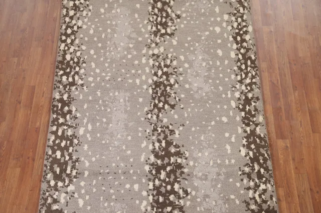 https://image-static-obj.rugsource.com/small/111485_2212343_84d93239.jpeg