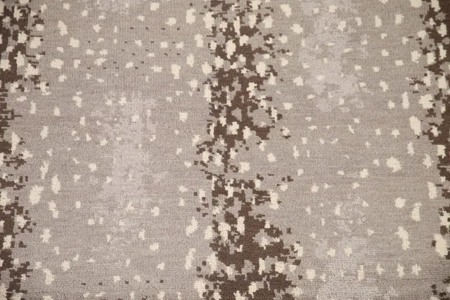 https://image-static-obj.rugsource.com/small/111485_2212344_7fe12f0a.jpeg
