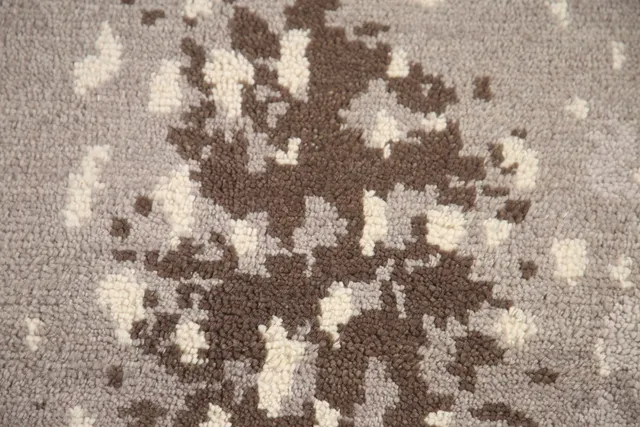 https://image-static-obj.rugsource.com/small/111485_2212348_15fd14d1.jpeg