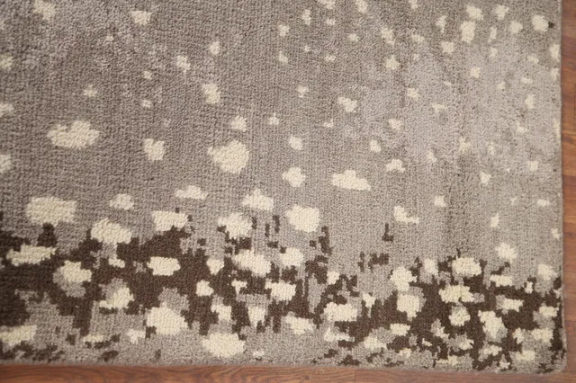 https://image-static-obj.rugsource.com/small/111485_2212351_372ff532.jpeg