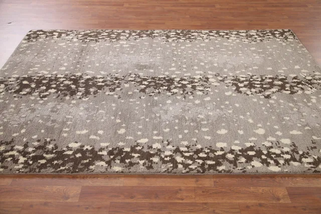 https://image-static-obj.rugsource.com/small/111485_2212352_e029916e.jpeg
