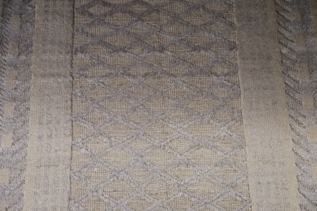 https://image-static-obj.rugsource.com/small/111487_2212361_2c5ee802.jpeg