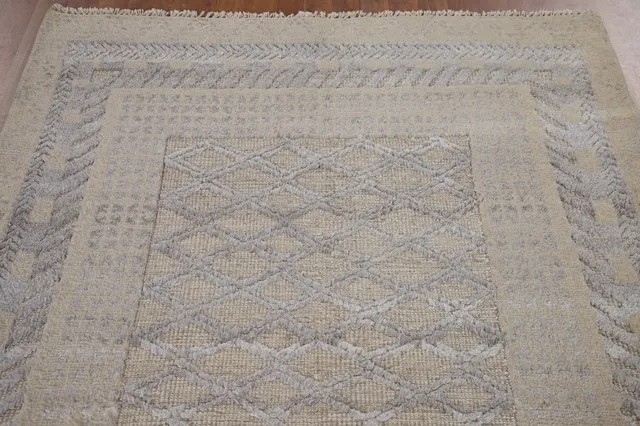 https://image-static-obj.rugsource.com/small/111487_2212367_28856736.jpeg
