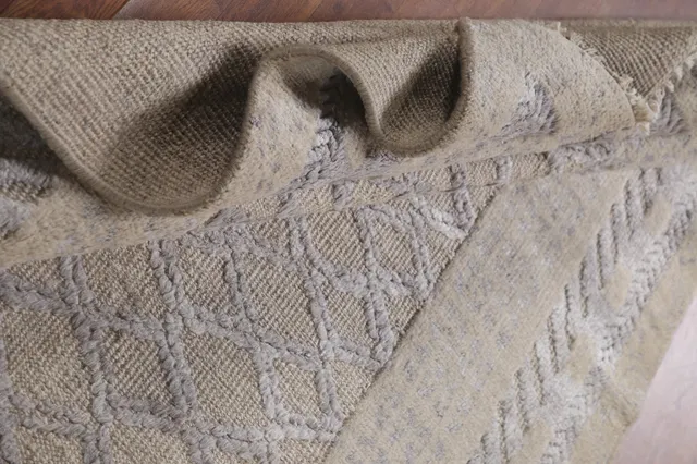 https://image-static-obj.rugsource.com/small/111487_2212372_636dce09.jpeg