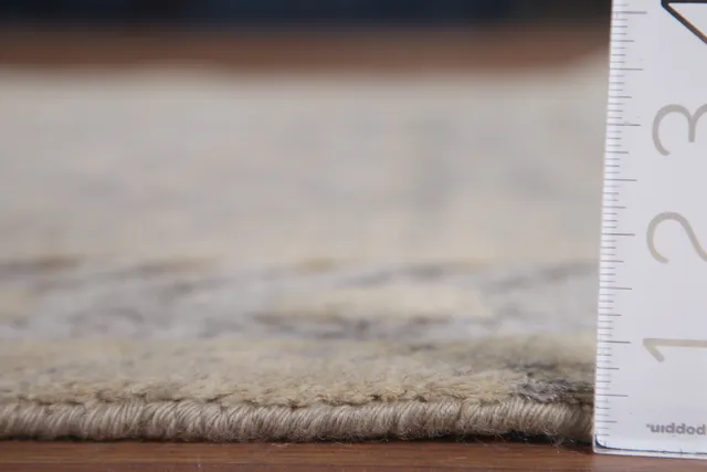 https://image-static-obj.rugsource.com/small/111487_2212374_a2eff26b.jpeg