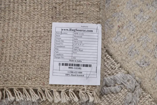 https://image-static-obj.rugsource.com/small/111487_2212375_28d2be63.jpeg