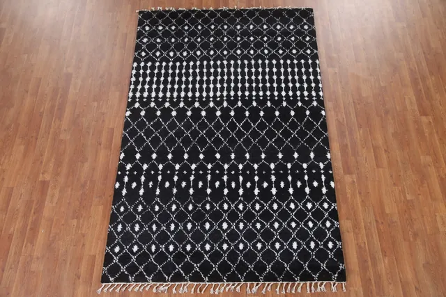 https://image-static-obj.rugsource.com/small/111490_2211734_34e0708a.jpeg