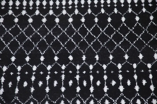 https://image-static-obj.rugsource.com/small/111490_2211737_952b35f1.jpeg