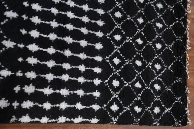 https://image-static-obj.rugsource.com/small/111490_2211745_5345a322.jpeg