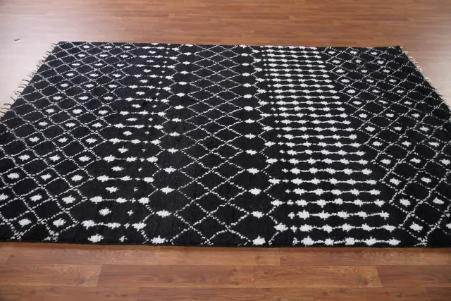 https://image-static-obj.rugsource.com/small/111490_2211747_318280c0.jpeg