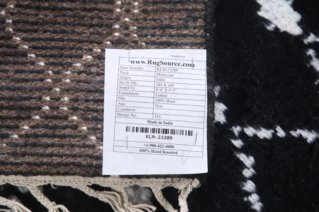 https://image-static-obj.rugsource.com/small/111490_2211759_849d7704.jpeg