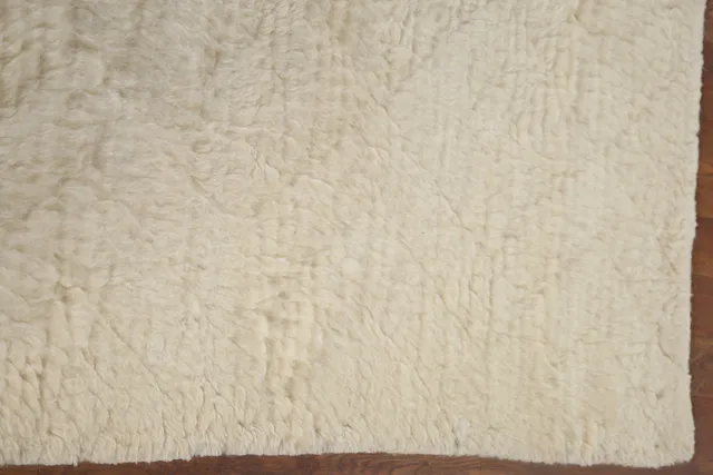 https://image-static-obj.rugsource.com/small/111491_2211689_d871b8bb.jpeg
