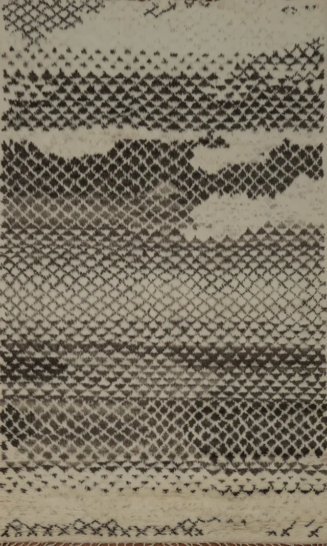https://image-static-obj.rugsource.com/small/111492_3174192_ab60030e.jpeg