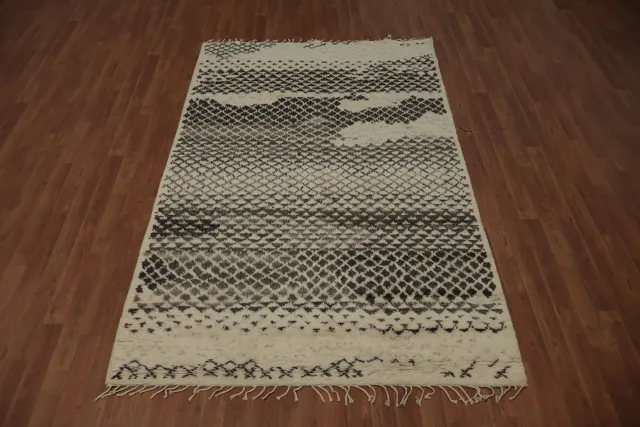https://image-static-obj.rugsource.com/small/111492_3174304_c78456f8.jpeg