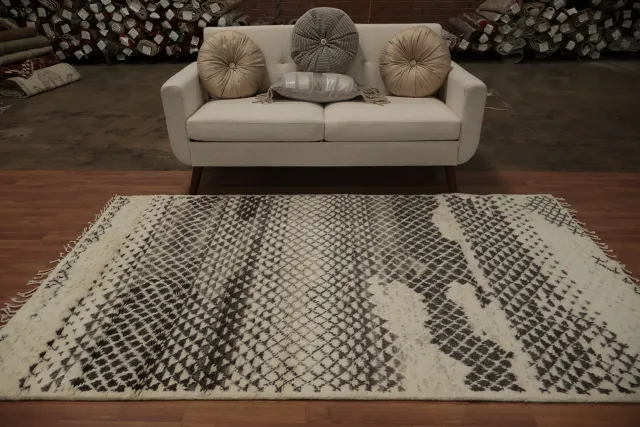 https://image-static-obj.rugsource.com/small/111492_3174305_3d015be9.jpeg