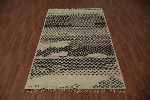 https://image-static-obj.rugsource.com/small/111492_3174306_4e0f0d22.jpeg