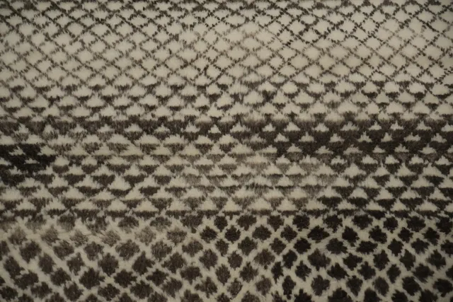 https://image-static-obj.rugsource.com/small/111492_3174308_8f948888.jpeg