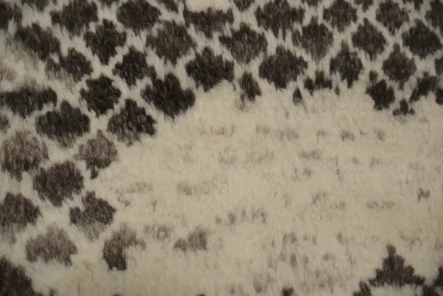 https://image-static-obj.rugsource.com/small/111492_3174309_c6873774.jpeg