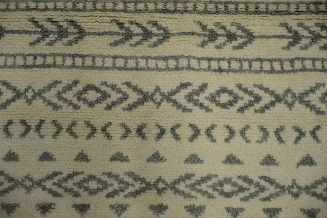 https://image-static-obj.rugsource.com/small/111493_3176554_5344b927.jpeg