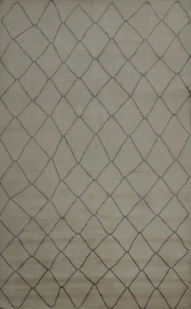 https://image-static-obj.rugsource.com/small/111494_3173053_eac1ad7a.jpeg