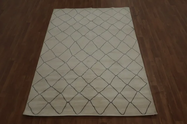 https://image-static-obj.rugsource.com/small/111494_3173239_368cc8b7.jpeg