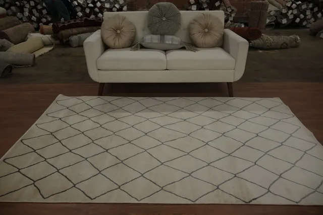https://image-static-obj.rugsource.com/small/111494_3173240_af9a54e6.jpeg