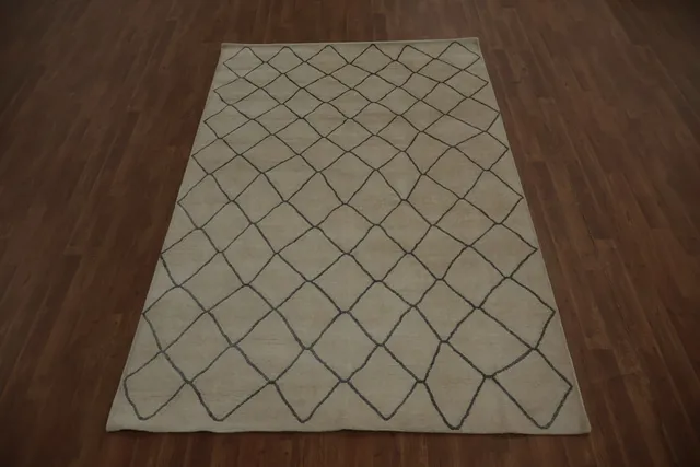 https://image-static-obj.rugsource.com/small/111494_3173241_624ee4f6.jpeg