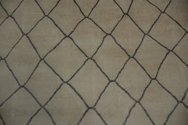 https://image-static-obj.rugsource.com/small/111494_3173243_c4510ef2.jpeg