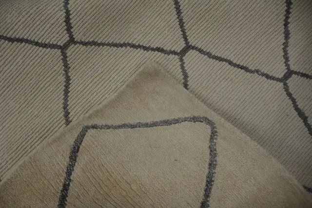 https://image-static-obj.rugsource.com/small/111494_3173248_2fc651ce.jpeg