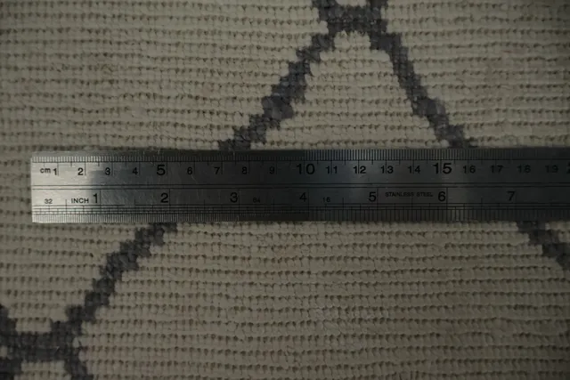 https://image-static-obj.rugsource.com/small/111494_3173251_d330db4e.jpeg