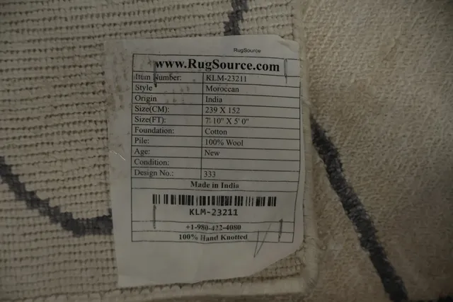 https://image-static-obj.rugsource.com/small/111494_3173252_698c34e5.jpeg