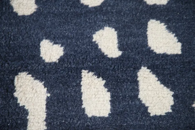https://image-static-obj.rugsource.com/small/111495_2211720_1300c9c9.jpeg