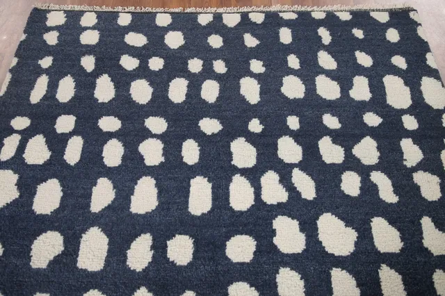 https://image-static-obj.rugsource.com/small/111495_2211722_c0d31b47.jpeg