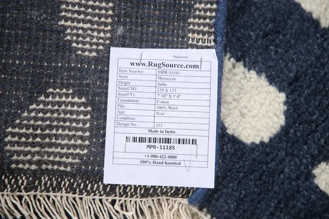 https://image-static-obj.rugsource.com/small/111495_2211730_7891949e.jpeg