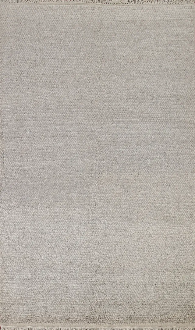 https://image-static-obj.rugsource.com/small/111498_2211658_5ad0dac0.jpeg