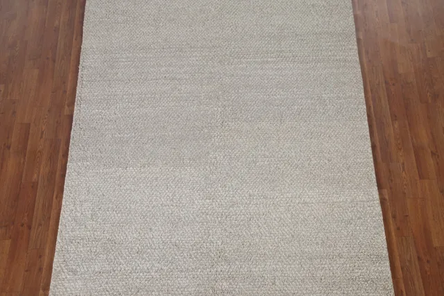 https://image-static-obj.rugsource.com/small/111498_2211865_c8114bc0.jpeg
