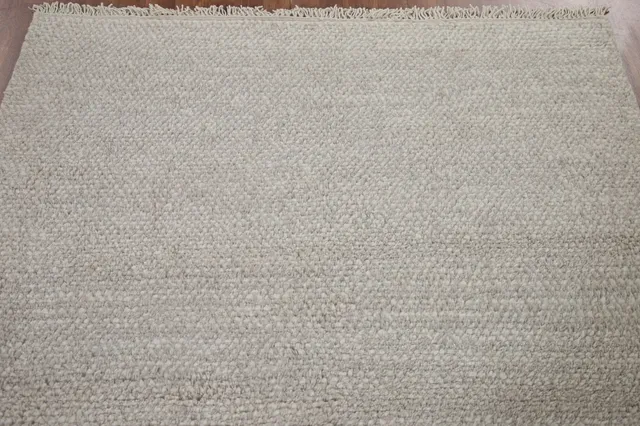 https://image-static-obj.rugsource.com/small/111498_2211880_53ca0b31.jpeg