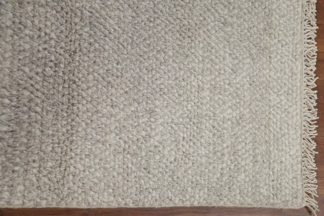 https://image-static-obj.rugsource.com/small/111498_2211881_7491680d.jpeg