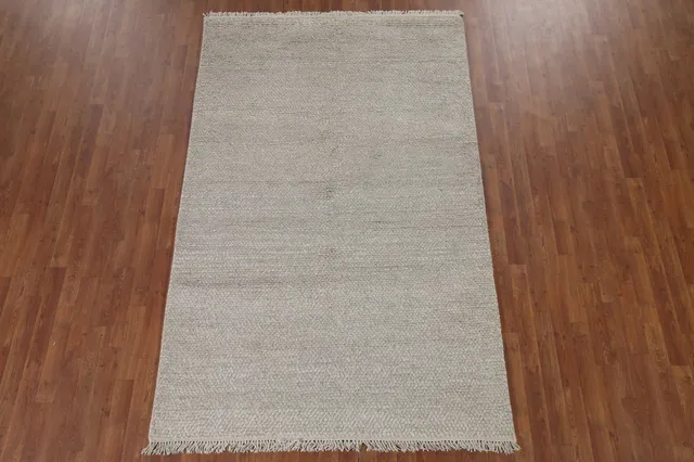https://image-static-obj.rugsource.com/small/111498_2211885_89c58f6e.jpeg
